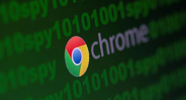 Chrome如何强制启用HTTPS