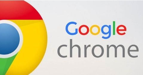 Chrome的界面风格设置