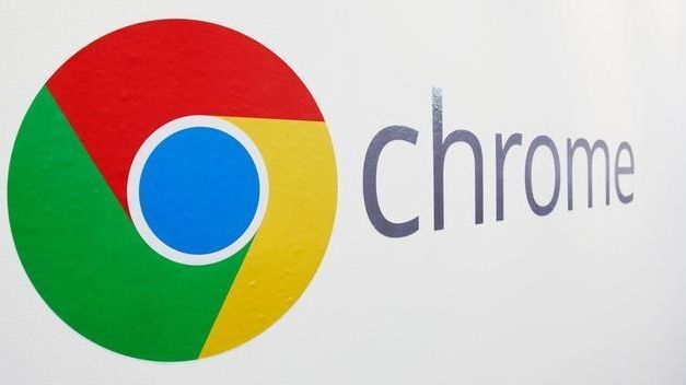 Chrome的页面自适应模式如何开启