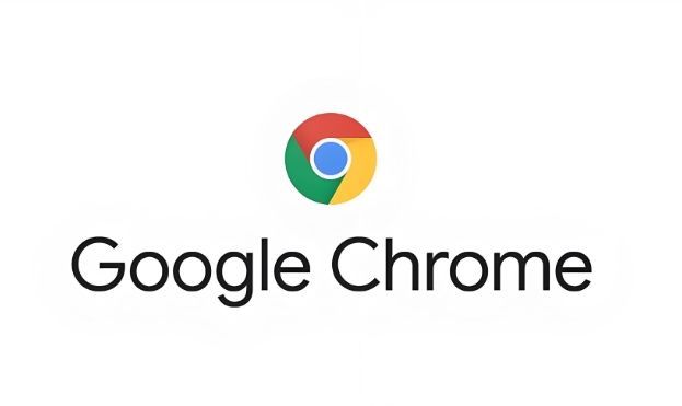 为什么Chrome浏览器会卡住