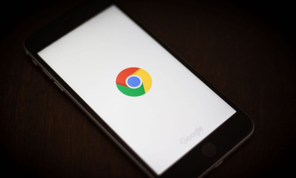 Chrome与火狐哪个更适合开发者1
