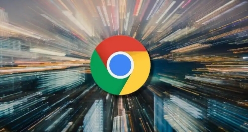 Chrome浏览器如何阻止广告1