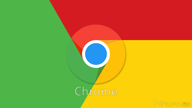 如何清理Chrome中的冗余数据1