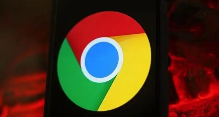 安卓Chrome如何优化网页的响应速度1