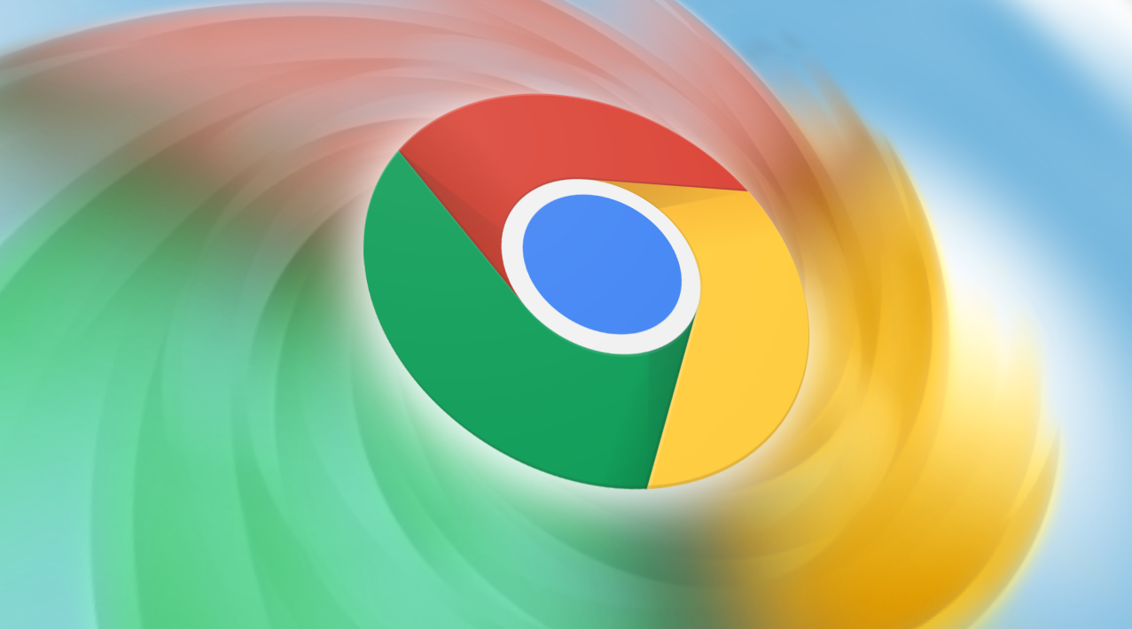 如何增强Chrome浏览器的兼容性1