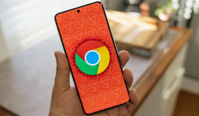 Chrome与火狐哪个更适合开发人员1