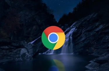 如何在Chrome浏览器中禁用图片加载功能1