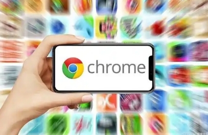 Chrome浏览器的标签组功能与其他浏览器的比较1