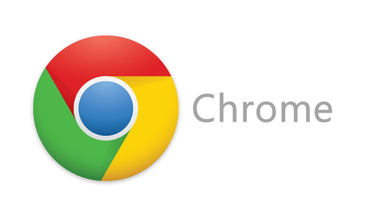 Chrome浏览器如何检测内存泄漏1