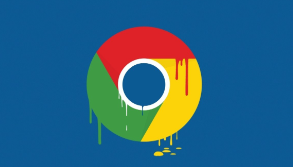Google Chrome的快捷方式如何禁用目标参数1