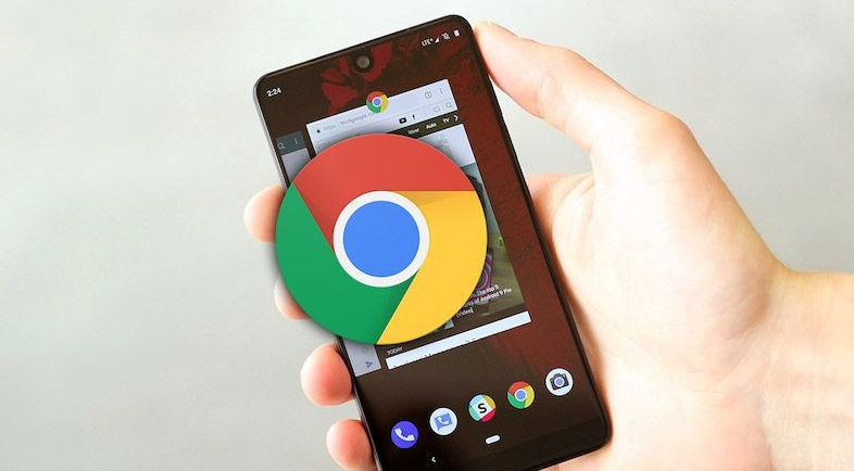 Chrome浏览器如何启用或禁用网页中的XSS保护1
