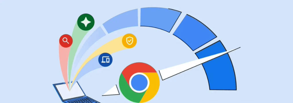 Chrome中的网络请求调试方法1