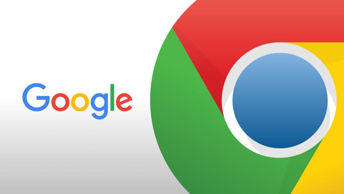为什么安卓Chrome无法自动加载Google服务页面1