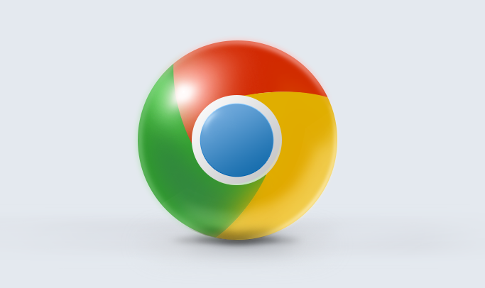 Chrome的插件后台运行如何管理1