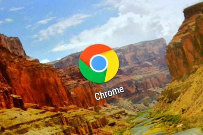 如何为Chrome扩展生成用户行为分析报告1