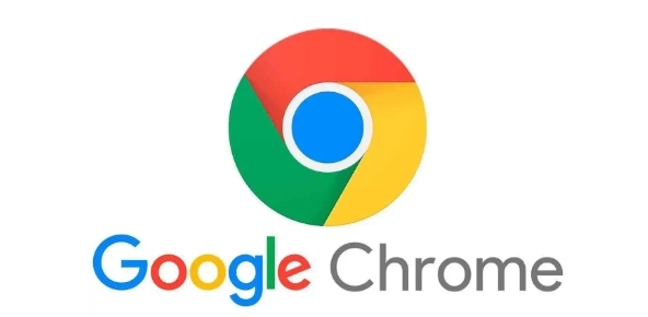 如何在Chrome浏览器中隐藏书签栏1