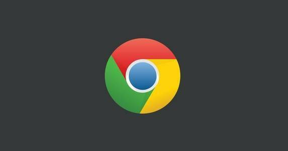 Chrome浏览器智能表单填充伦理边界讨论1