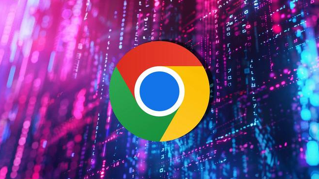 如何在Google浏览器中修改默认搜索引擎1