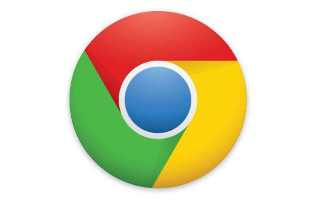 如何在Chrome浏览器中查看和清除下载记录