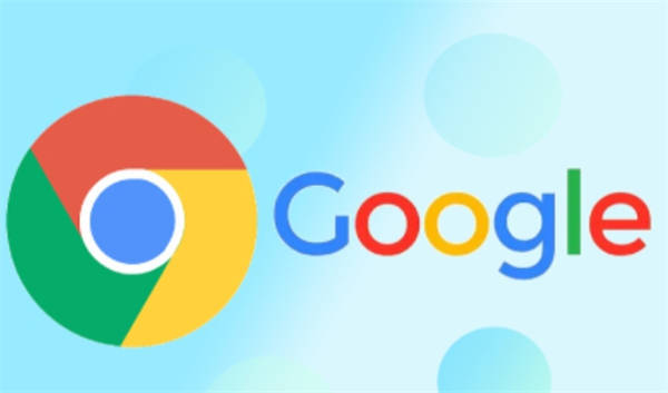 如何利用Chrome浏览器实现更高效的搜索1