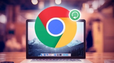 如何在Chrome浏览器中优化视频文件的压缩效果1