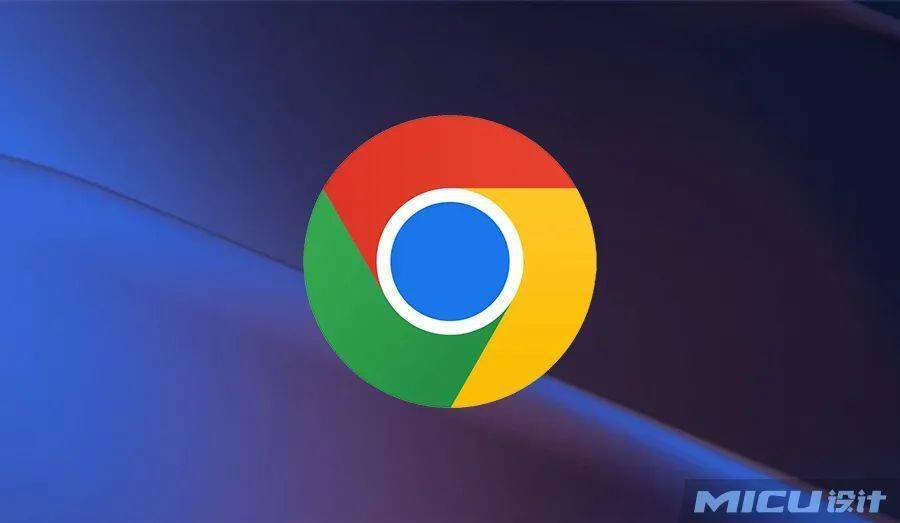 Google Chrome的WebAssembly应用场景分析1