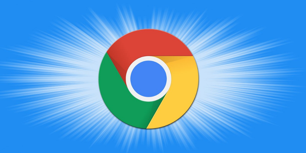 如何通过Chrome浏览器查看和调试Service Worker脚本1
