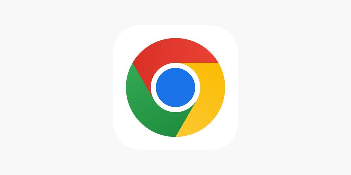 如何通过Chrome浏览器禁用不必要的插件1