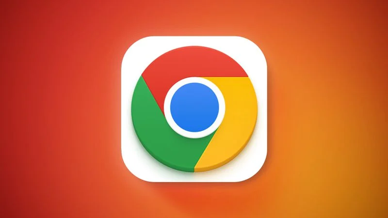 Google Chrome如何禁用浏览历史自动记录