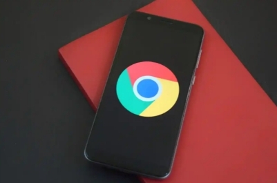 如何在Chrome浏览器中加速脚本执行的速度1