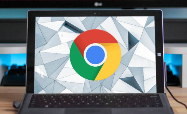 Chrome浏览器如何优化SVG图像的加载速度1