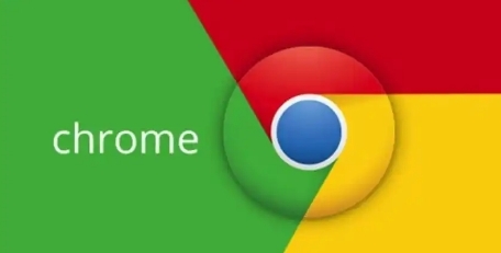 如何在Chrome中启用实时字幕1