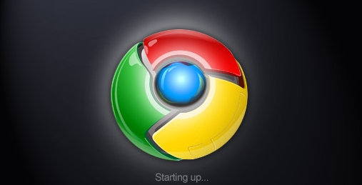 Google Chrome清理插件缓存-提升扩展运行效率1