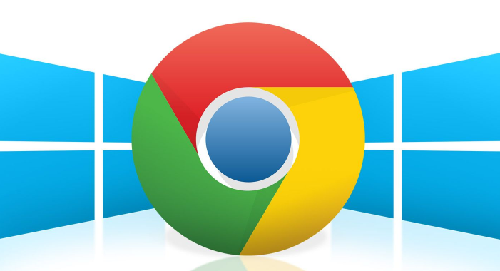 如何在Google Chrome中管理网站的cookie和缓存1