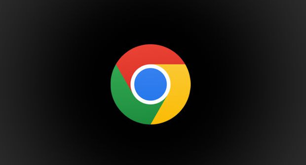 如何通过Google Chrome优化网页的资源加载顺序1