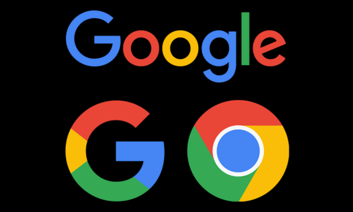 Google浏览器的最新功能详解与应用1