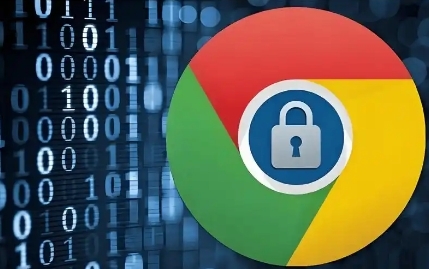 如何通过Chrome浏览器减少网站加载中的滞后1