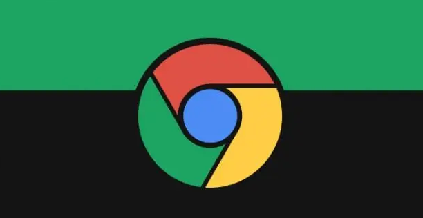 Chrome与Windows蓝屏问题的解决方案1