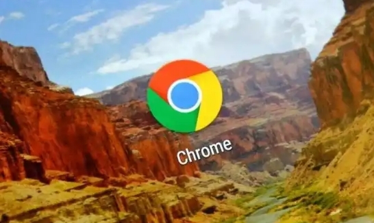 如何导入其他浏览器的书签到Chrome1
