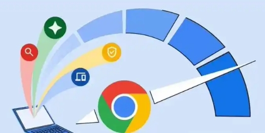 谷歌浏览器可持续计算降低碳足迹设置全解1