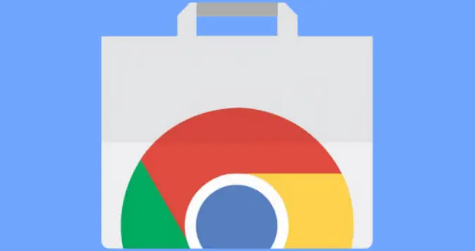 如何恢复Google Chrome浏览器的默认设置1
