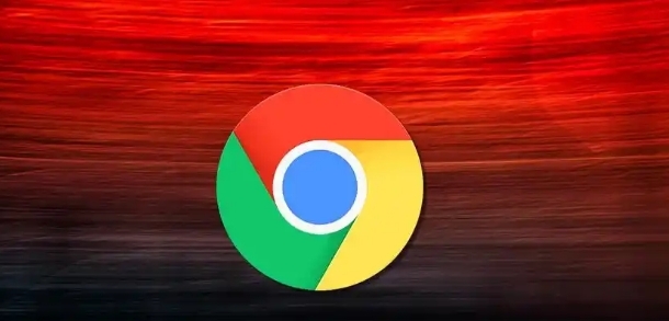 如何在谷歌浏览器中清理缓存提升性能1