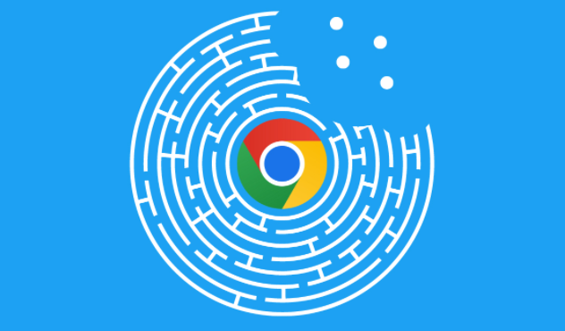 如何在Chrome浏览器中启用或禁用自动更新1