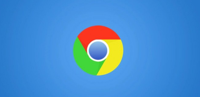 谷歌Chrome浏览器发布新版本修复多项安全漏洞1