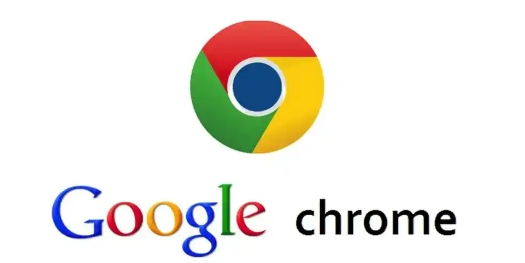 如何在Google Chrome中提升网页资源的并行加载
