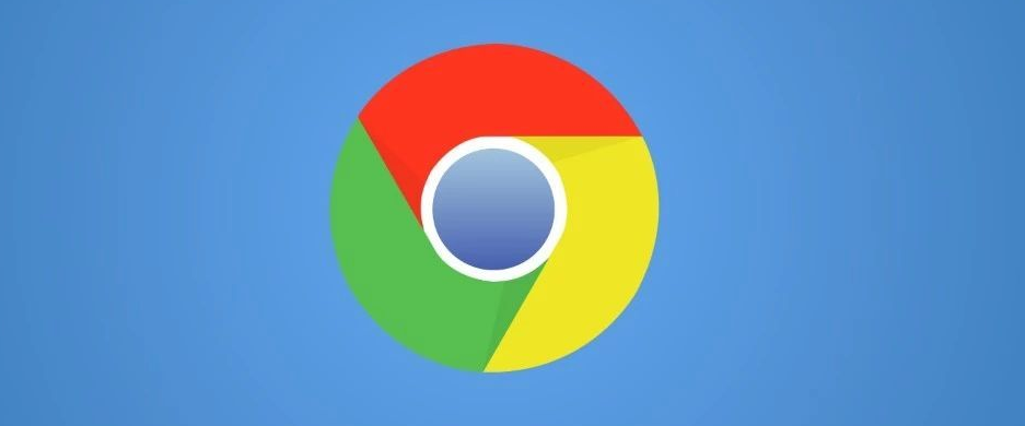 如何通过Google Chrome减少页面中图片的重复加载1