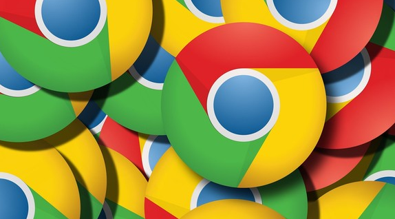为什么安卓Chrome会出现“未响应”错误1