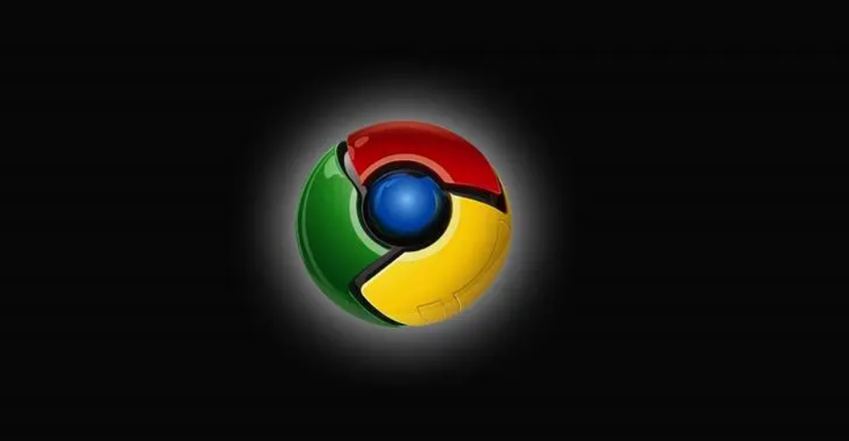 减少Chrome页面加载白屏-提高用户体验1