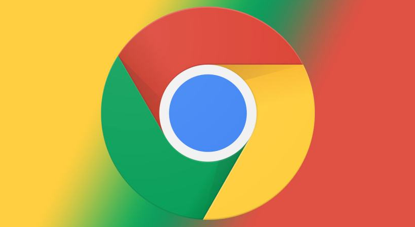 如何通过Google Chrome提升网页的性能1