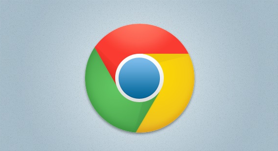 如何在Chrome浏览器中减少跨域请求的阻塞1